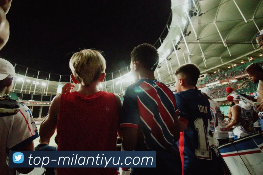 多媒体互动体验