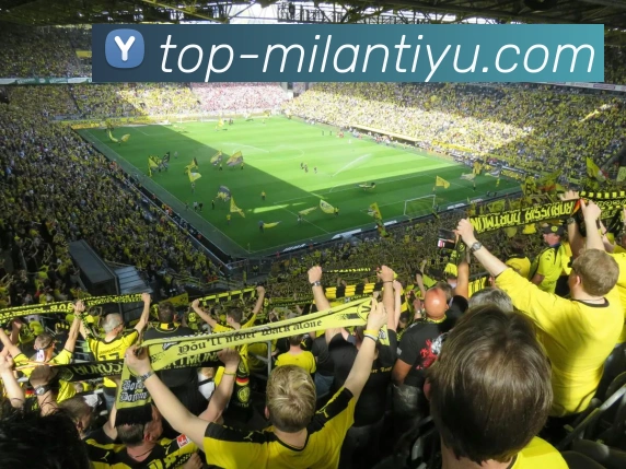 米兰体育APP 高清赛事图