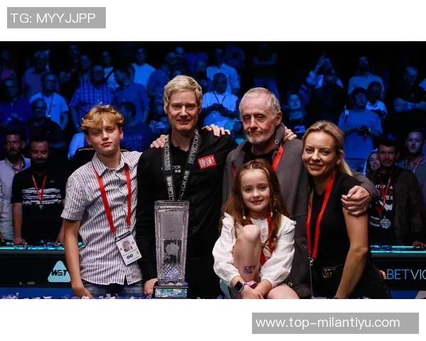 罗伯逊谈红军第九赛季经历罕见情况或仅发生一两次