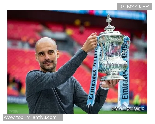 电讯报:瓜迪奥拉曾对大阵容持保留态度但如今已显现出积极效果