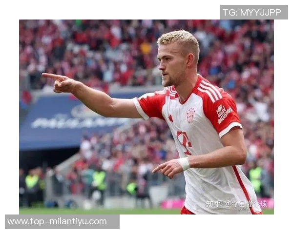 凯恩近两个赛季热区变化分析:上赛季专注禁区本赛季活动范围显著扩大