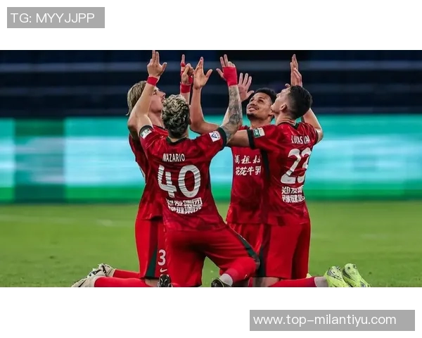 中超助攻榜揭晓纳萨里奥独占鳌头奥斯卡泽卡韦世豪等人紧随其后