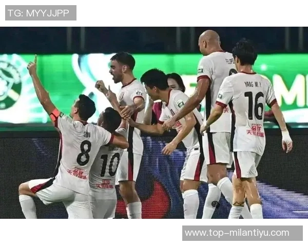 德尚确认与沙特俱乐部接触拒绝执教巴西和尤文图斯