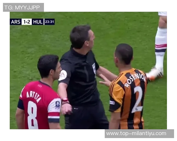 切尔西五场不胜欧冠资格岌岌可危罗塞尼尔面临执教巨大挑战