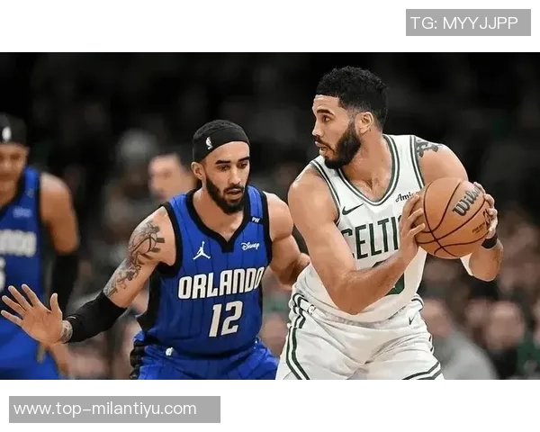 名嘴分析东部球队机会增多因绿军与步行者伤病影响大将表现