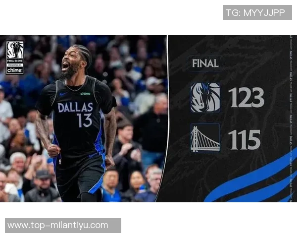 小乔丹八队生涯回顾洛城双雄独行侠掘金等球队的精彩瞬间