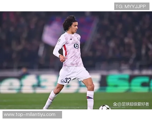 布阿迪续约里尔表达感激之情承诺继续为俱乐部和球迷努力奋斗