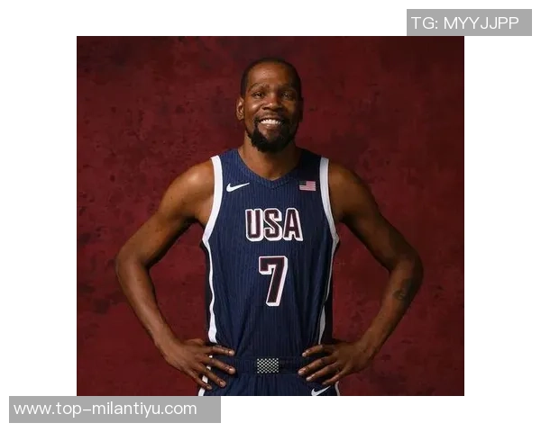 杜兰特单场助攻失误比仅025创生涯新低再现8次失误纪录