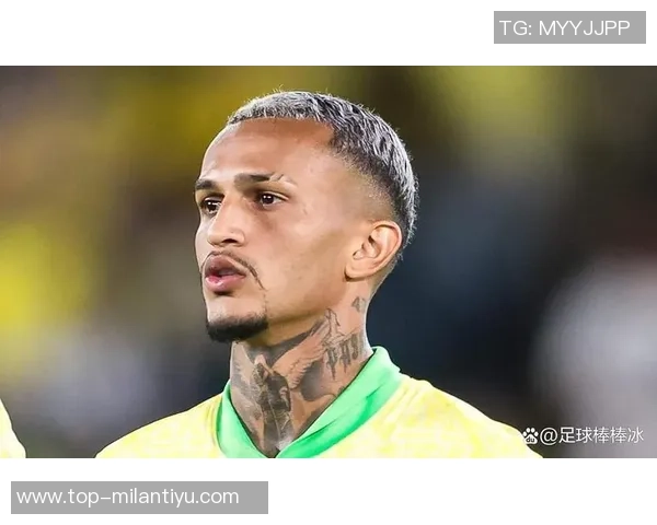 韦斯利谈罗马开局重要性自信适应主帅安排踢左路或右路