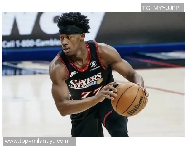 76人新星埃奇库姆表现出色21投10中贡献25分7篮板展现活力与防守能力