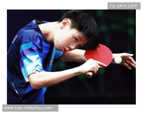 刘凯源分享心路历程:从担忧踢不上球到贡献3球6助的成长之路