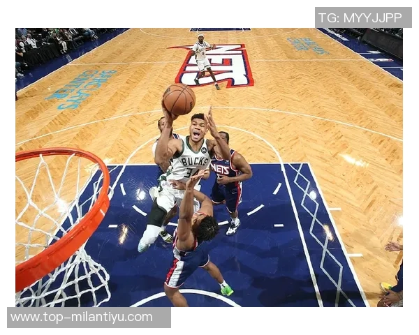 周三竞彩篮球分析:雷霆内线隐忧与雄鹿状态持续下滑的深度解读